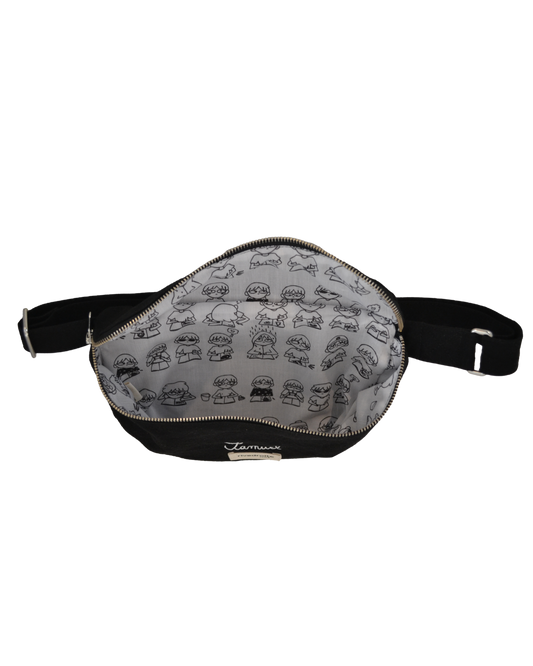 Banane Samuel x Rive Droite