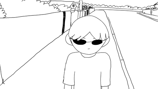 Samuel sur Netflix 🇺🇸