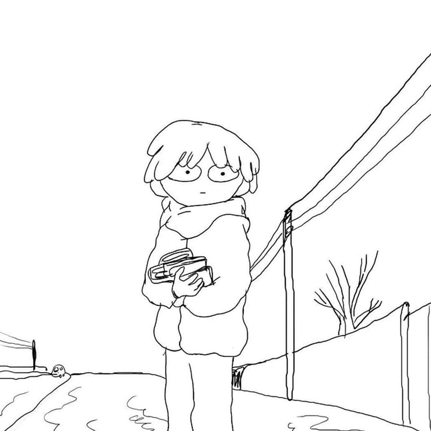 Samuel