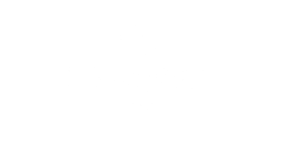 Les Valseurs Shop