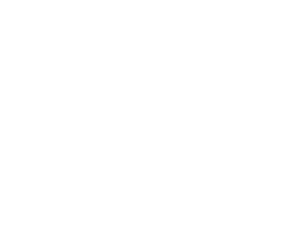 Les Valseurs Shop