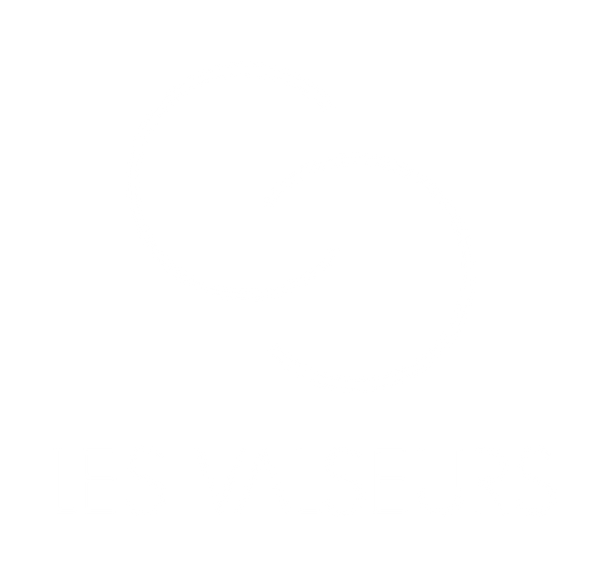 Les Valseurs Shop